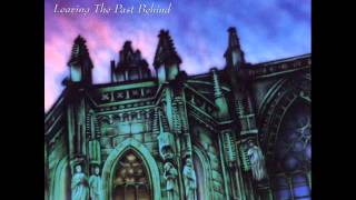 Tad Morose - Leaving The Past Behind