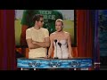 Zachary Levi & Yvonne Strahovski the 2010 Teen Choice Awards #zacharylevi #yvonnestrahovski