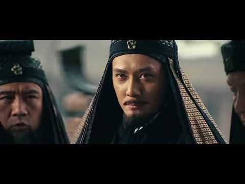 Batalha Pelo Reino   Filme Completo Dublado   2017