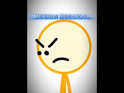 Aquelas edits de meninas Vs meninos são tipo: #meme