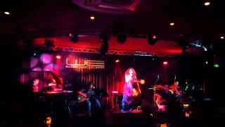 Sợ Chết - Đồng Lan (Live)