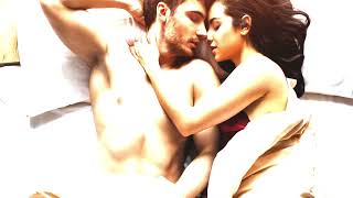 What Happens When You Have Sex With Someone Who is Not Your Wife?