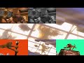 YTP Alex Is Mad Part 1 Has A Sparta Gamma Remix