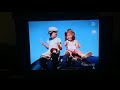 Ready Jet Go Funding Credits 2016 2017 Version 2