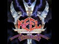 Keel - Speed Demon (subtitulado en español ...
