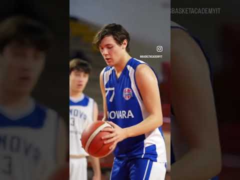 2° Edizione BA Winter Tournament