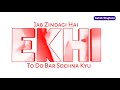 Parinda Song Status Parinda Saina Whatsapp Status Me Parinda Kyu Banu Mujhe Aasma Banna Hai Status