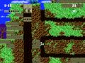 Kid Chameleon Video Walkthrough Beneath The Twisted Hills