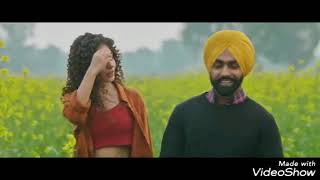 Punjabi movie sufna Bollywood full HD