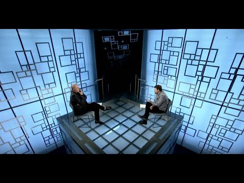 ZONA B - Zgjim Hyseni - 16.12.2019 - Klan Kosova