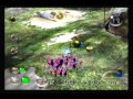 Pikmin 2 Review Gamecube