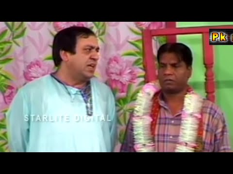sheeda tulee Mp4 3GP Video & Mp3 Download unlimited Videos Download - sheeda tulee Mp4 3GP Video & Mp3 Download unlimited Videos Download -