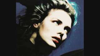 kim wilde - The Second Time(extended  version)1984