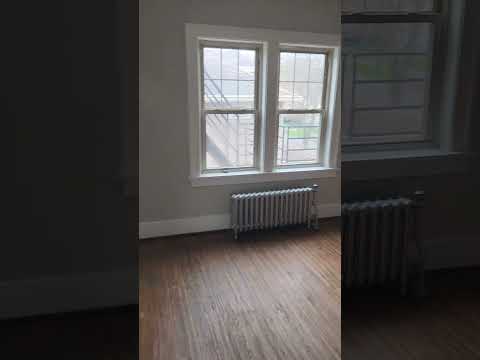 950 Bay Street - Video 2 of 2