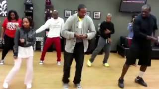 Download lagu Isle of Skye - Closer feat. Justin Chalice [G4 Line Dance] mp3