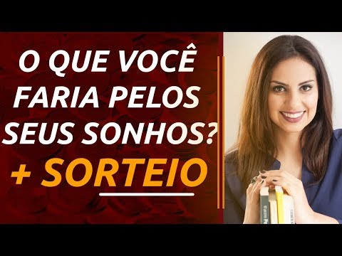 A história de Chris Gardner, exemplo de superação! + Live + Sorteio Pai Rico Pai Pobre