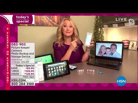 HSN | AT Home 10.30.2020 - 09 AM