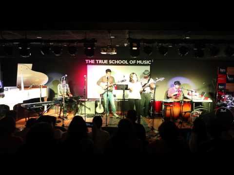 Archana Kamath Hegdekar Nenjukulle...