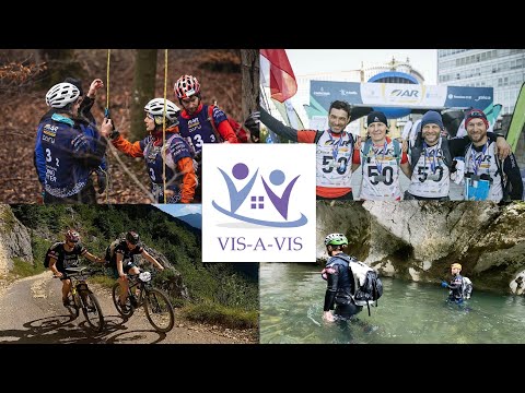 Obrazek poglądowy filmu YouTube