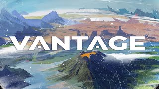 Vantage: Discussion