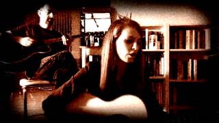 Circe Link - Gun Street Girl (Tom Waits)