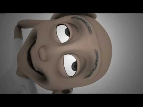 huratiti dance animation(a more complete version).mov