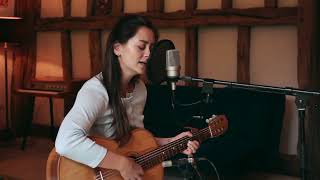 Download lagu Jasmine Thompson - You Are My Sunshine (2025) mp3