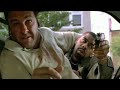 Tony Soprano Almost Gets Whacked The Sopranos HD