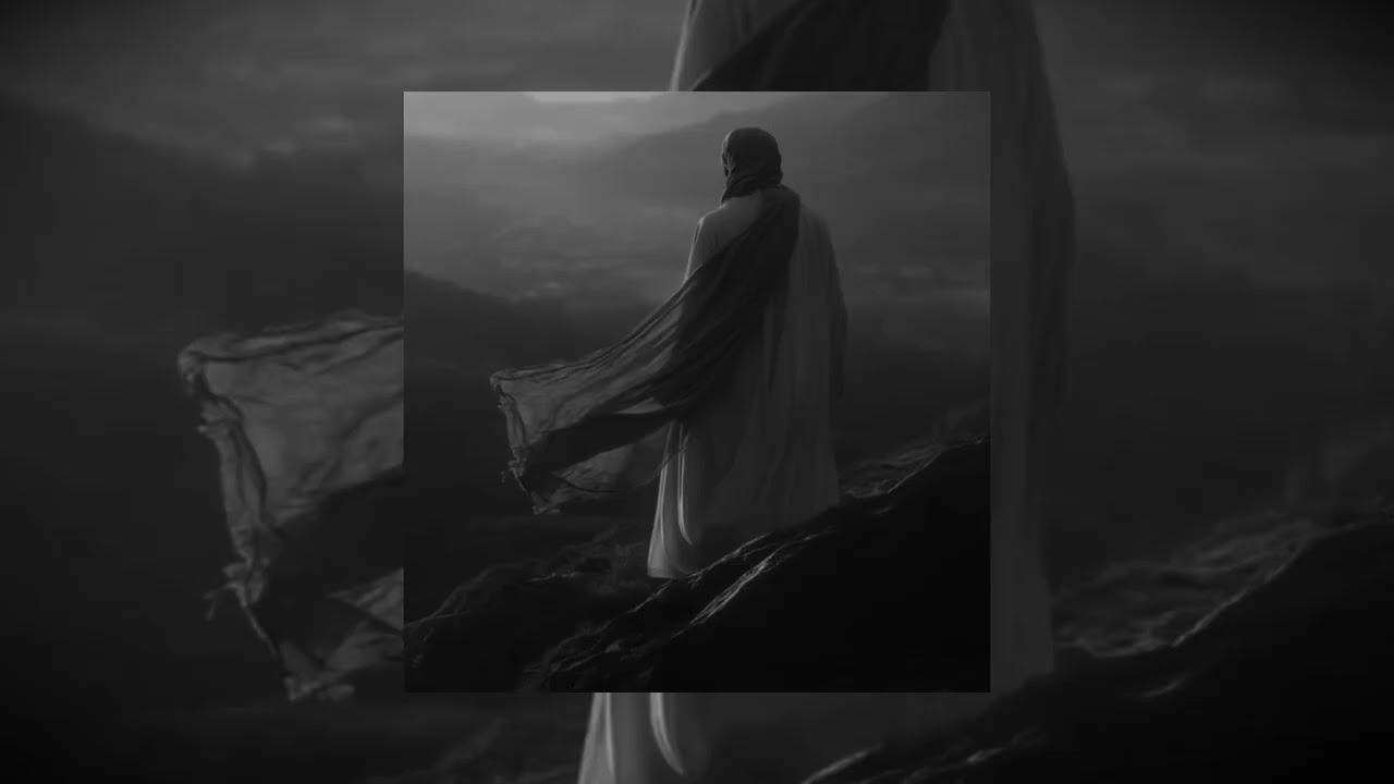 Nuhibbuka Ya Rasool Allah 🤍 | Beautiful Islamic Nasheed | Love for Prophet Muhammad ﷺ