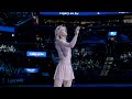 Amber Glenn Legacy On Ice