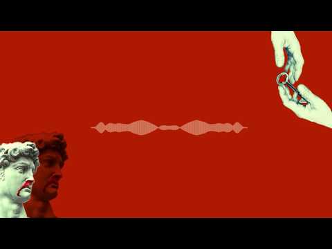 Urbanski Ft. Sasha - Reshetki