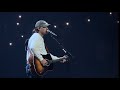 Morgan Wallen- Cover Me Up- LIVE in Green Bay, WI- April 28, 2022