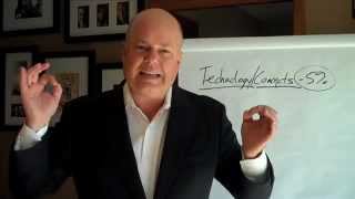 Let's Talk Duplication - NMPRO #705