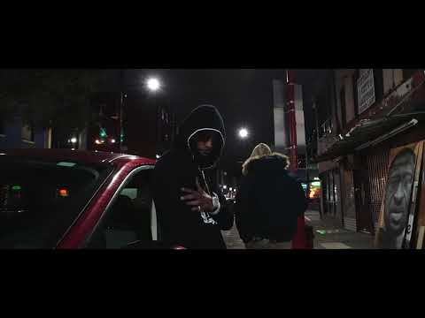 RATCHET RELL - I SHINE FREESTYLE