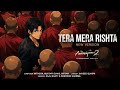 Tera Mera Rishta Continues Film Ballad| Awarapan 2| Emraan, Dishal Mithoon, Saaj, Sayeed, Mustafa