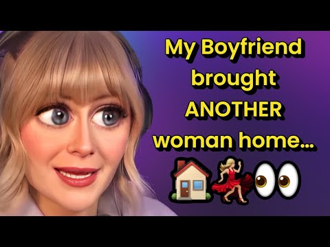 The Ignorant AF A-HOLES Of Reddit