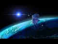 Prodigy Naruto Part 9 Naruto Texting Story