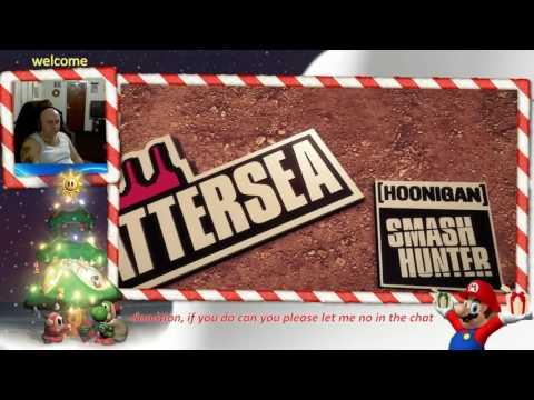 Dirt Showdown (Part 6)