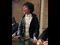 Kitni Bulandiyung Pay Ha Aiwan E Fatima New Manqabat ️ Khawaja Ali Kazim Official
