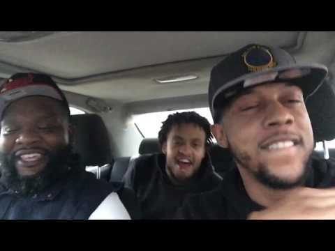 Possibly the best rapper in Chicago, murdered every beat