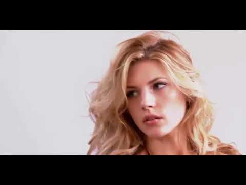 Katheryn Winnick videos