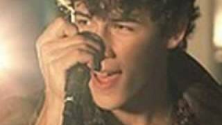 Jonas Brothers- Sorry