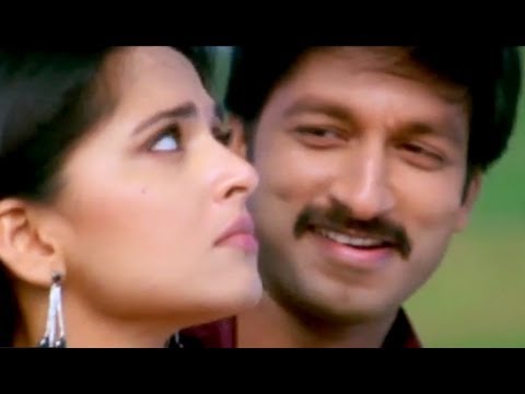 download lagu mp3 mp4 Souryam Songs, download lagu Souryam Songs gratis, unduh video klip Souryam Songs