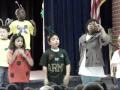 BUGZ Performance 10 Diff Version