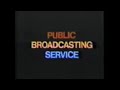 PBS 1970