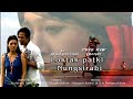 Loktak Patta Chatninggi by Huidrom Nowboy || Loktak Patki Nungshirabi || Gung and Kamala || HD