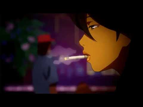 Ozuna - No Quiere Enamorarse (slowed + reverb)