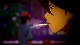 Ozuna - No Quiere Enamorarse (slowed + reverb)