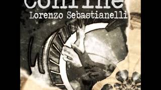 CONFINE - LORENZO SEBASTIANELLI
