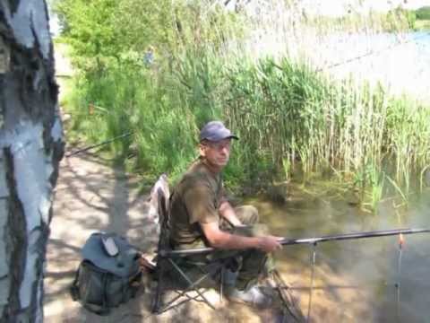 "Puchar Wiosny 2012"